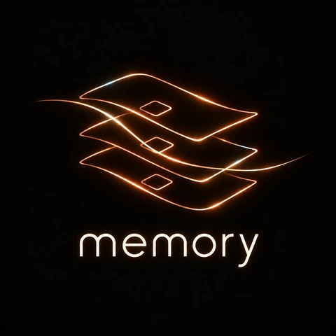 memory emblem